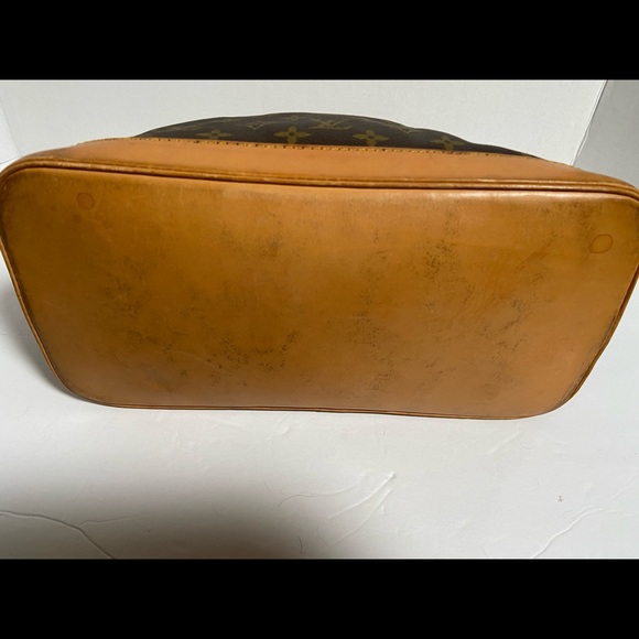 💯 AUTHENTIC ALMA MM👛 - Picture 7 of 8